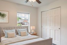 Harrison-Villa-Hawthorne-Bedroom