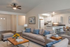 Harrison-Villa-Hawthorne-Living Room 2