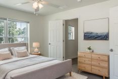 Monroe-Manor-Marigold-Bedroom