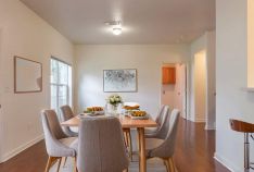 Monroe-Manor-Marigold-Dining Room
