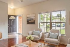 Monroe-Manor-Marigold-Living Room