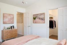 Valor-Circle-Jasmine-Bedroom 1