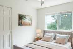 Valor-Circle-Jasmine-Bedroom 2