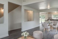Valor-Circle-Jasmine-Living Room