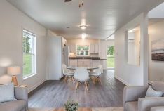 Valor-Circle-Jeweled-Living Room