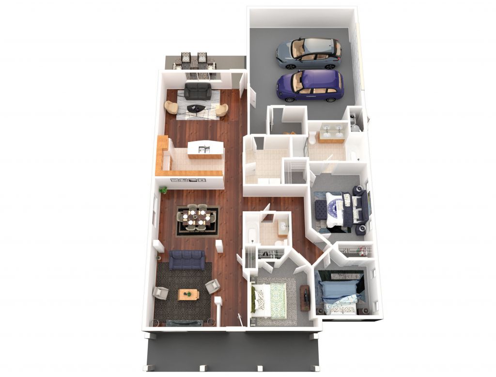Rental Homes Fort Lee Family Housing Maple Rental Homes Fort Lee Family Housing Maple