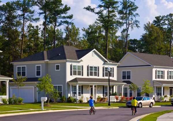 Fort Lee Virginia Army Base >> Rental Homes Fort Lee Family Housing Welcome To Ft Lee Fort Lee Virginia Army Base >> Rental Homes Fort Lee Family Housing Welcome To Ft Lee