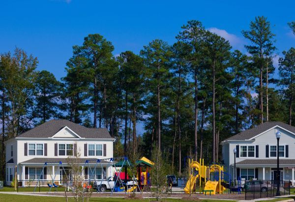Fort Lee Virginia Army Base >> Rental Homes Fort Lee Family Housing Welcome To Ft Lee Fort Lee Virginia Army Base >> Rental Homes Fort Lee Family Housing Welcome To Ft Lee