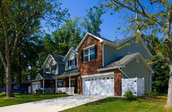 Fort Lee Virginia Army Base >> Rental Homes Fort Lee Family Housing Welcome To Ft Lee Fort Lee Virginia Army Base >> Rental Homes Fort Lee Family Housing Welcome To Ft Lee